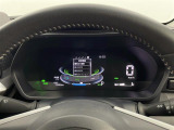 ライズ 1.2 Z ワンオーナー 修復歴無し