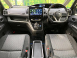 セレナ 1.2 e-POWER ハイウェイスター V 