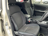 気になる車はまずはお気に入り登録をお願いいたします!
