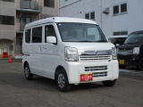 エブリイ ジョイン ターボ 4WD 