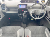 タントカスタム RS セレクション 