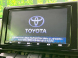 RAV4 2.0 X 