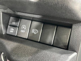 ジムニーシエラ 1.5 JC 4WD 