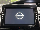 セレナ 2.0 ハイウェイスター V アーバンクロム 