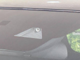MAZDA2 1.5 15C 