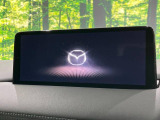 CX-8 2.2 XD ブラックトーンエディション 