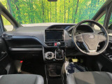 ノア 2.0 Si 