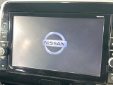 セレナ 2.0 ハイウェイスター Vセレクション 