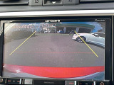 レヴォーグ 1.6 GT-S アイサイト 4WD 4WD 本革シート