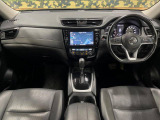 エクストレイル 2.0 20X エクストリーマーX 4WD 