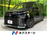 快適利便パッケージ 両側電動ドア スマートキー レーダークルーズ ETC