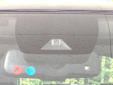 RAV4  アドベンチャー