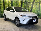 大好評のボディコーティング「弾スプラッシュコート」もご納車までに施工可能。通常のガラスコートと異なる、耐久年数6年の無機質ガラスコーティングが、ボディをキレイな状態に保ってくれます。