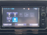 ヴェルファイア 2.4 Z 修復歴無し