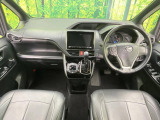 ヴォクシー 2.0 ZS 煌III 