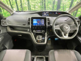 セレナ 1.2 e-POWER ハイウェイスター V 
