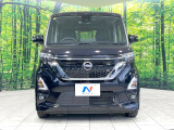 弊社では、全車『修復歴なし』のお車のみ取り扱っております。専任バイヤーによる厳選した仕入れの後、入庫後の車両チェックを行い、ネクステージが認定した高品質な中古車をご提供しております。