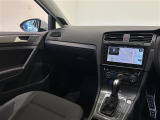 ゴルフ TSI コンフォートライン テック エディション 修復歴無し