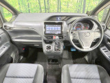 ノア 2.0 Si 