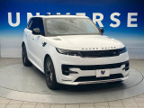 ネクステージでは国産販売店、輸入車販売店、輸入車正規ディーラー、買取店等様々なチャンネルの店舗から皆様のカーライフをご提案、ご提供させていただく事が可能です。
