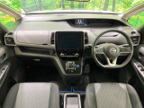 セレナ 1.2 e-POWER ハイウェイスター V 