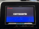 セレナ 2.0 ハイウェイスター プロパイロット エディション 