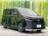 大好評のボディコーティング「弾スプラッシュコート」もご納車までに施工可能。通常のガラスコートと異なる、耐久年数6年の無機質ガラスコーティングが、ボディをキレイな状態に保ってくれます。