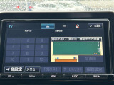 C-HR  修復歴無し