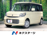 禁煙車 ETC ドライブレコーダー シートヒーター オートエアコン