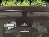 セレナ 1.2 e-POWER ハイウェイスター V 