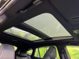 ハリアー 2.5 ハイブリッド Z レザーパッケージ 