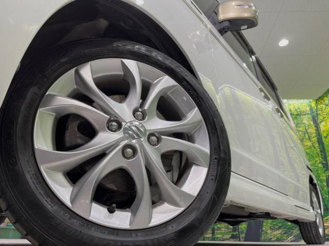 スズキ　ソリオ　バンディット用ホイール　2本 楽天市場】ソリオバンディット ホイール 15インチの通販