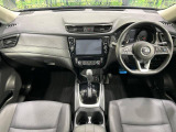 エクストレイル 2.0 20Xi 