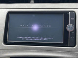 プリウス 1.8 G 