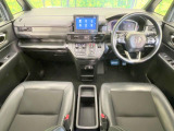 ステップワゴン 2.0 e:HEV スパーダ 