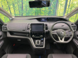 セレナ 1.2 e-POWER ハイウェイスター V 