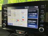 ヤリスクロス 1.5 G 