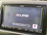 ヴォクシー 2.0 ZS 煌II 