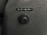 レヴォーグ 1.6 GT アイサイト 4WD 4WD 修復歴無し