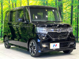 大好評のボディコーティング「弾スプラッシュコート」もご納車までに施工可能。通常のガラスコートと異なる、耐久年数6年の無機質ガラスコーティングが、ボディをキレイな状態に保ってくれます。