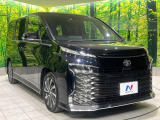 大好評のボディコーティング「弾スプラッシュコート」もご納車までに施工可能。通常のガラスコートと異なる、耐久年数6年の無機質ガラスコーティングが、ボディをキレイな状態に保ってくれます。