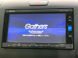 フリード 1.5 G ホンダセンシング