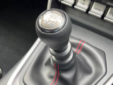 BRZ 2.4 S 