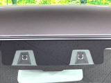 ハスラー ハイブリッド(HYBRID) G 