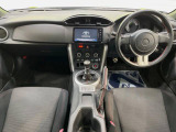 86 2.0 GT 