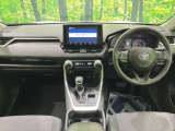 RAV4 2.0 X 