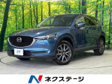 スマートブレーキサポート レーダークルーズ ETC Bluetooth