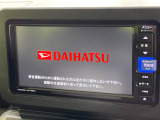 タフト G ターボ 