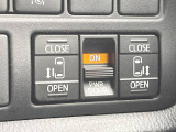 ヴォクシー 2.0 ZS 煌 