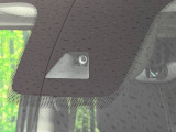 デリカミニ T 